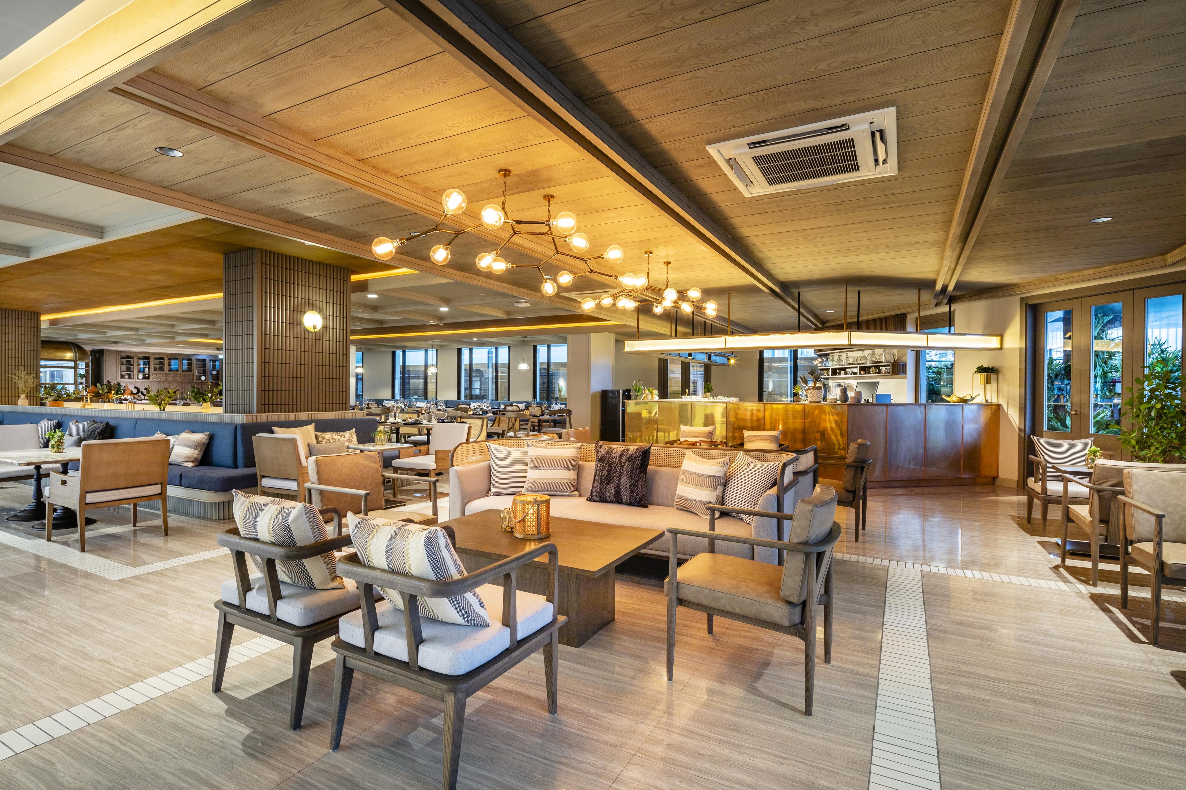 Syn Boutique Hotel Chiang Mai Exterior photo