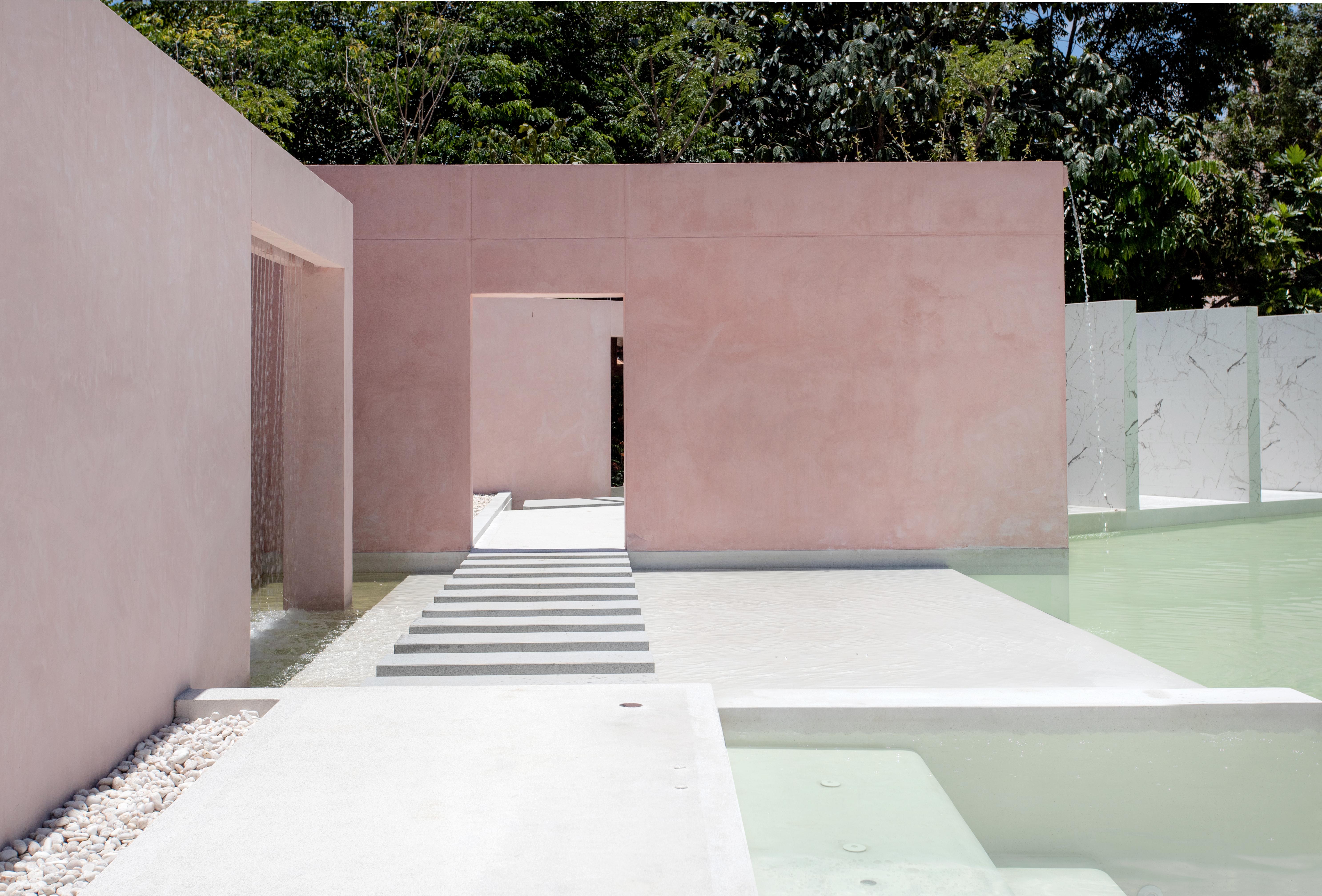 Syn Boutique Hotel Chiang Mai Exterior photo